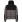Trespass Ανδρικό μπουφάν Delabole Casual Padded Jacket